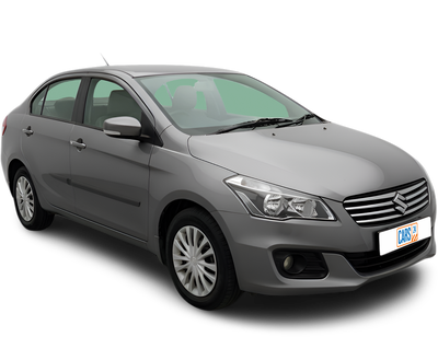 Maruti Ciaz-img
